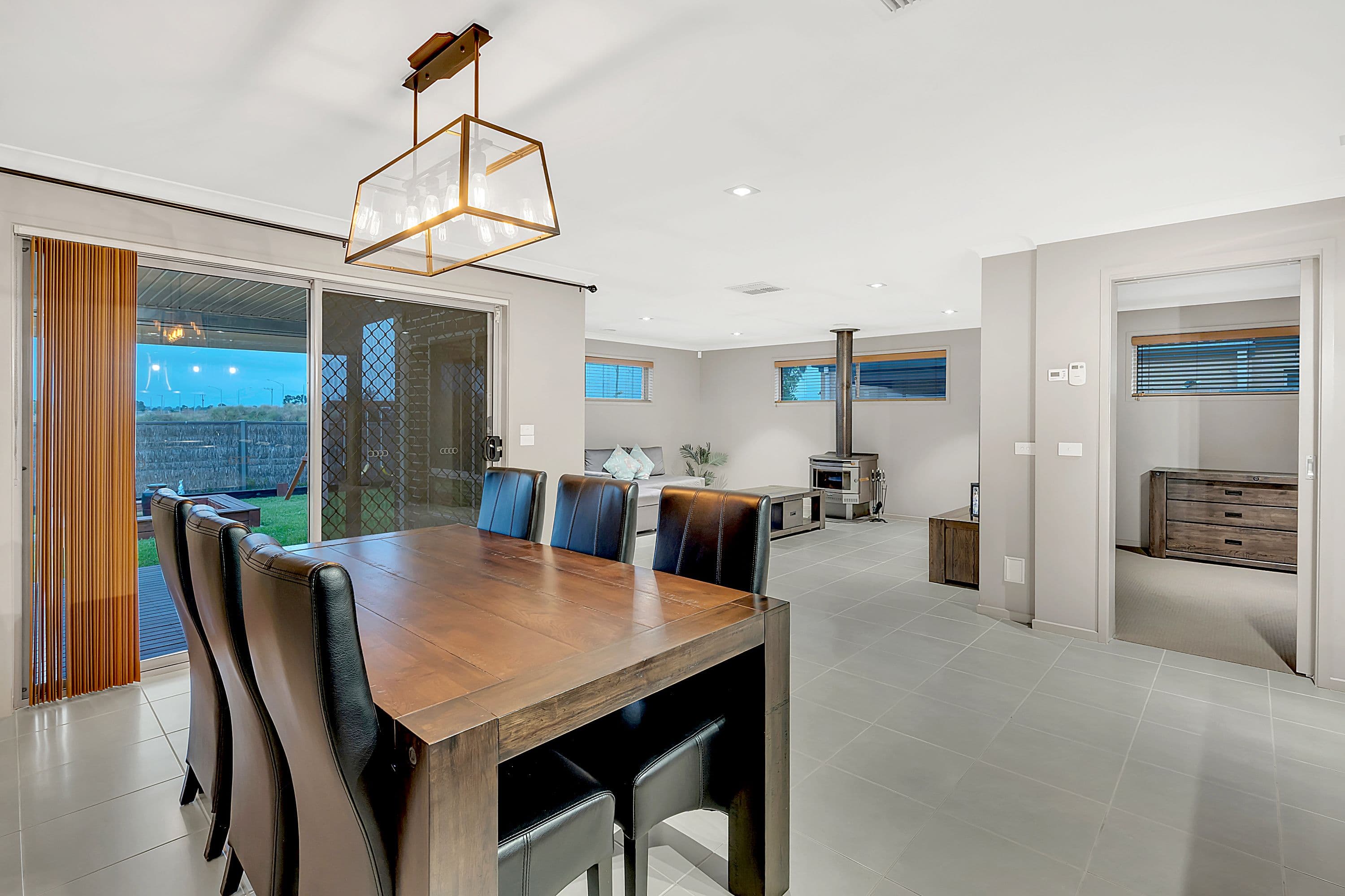 3 Priory Way, Beveridge VIC 3753, Beveridge - Thumbnail 7