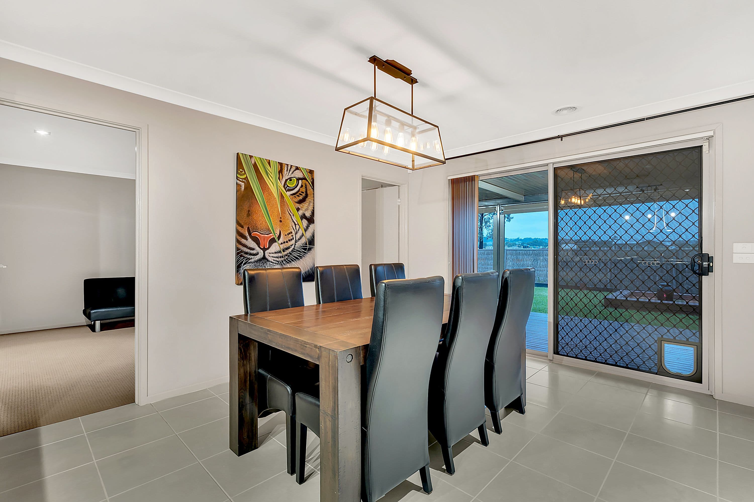 3 Priory Way, Beveridge VIC 3753, Beveridge - Thumbnail 8