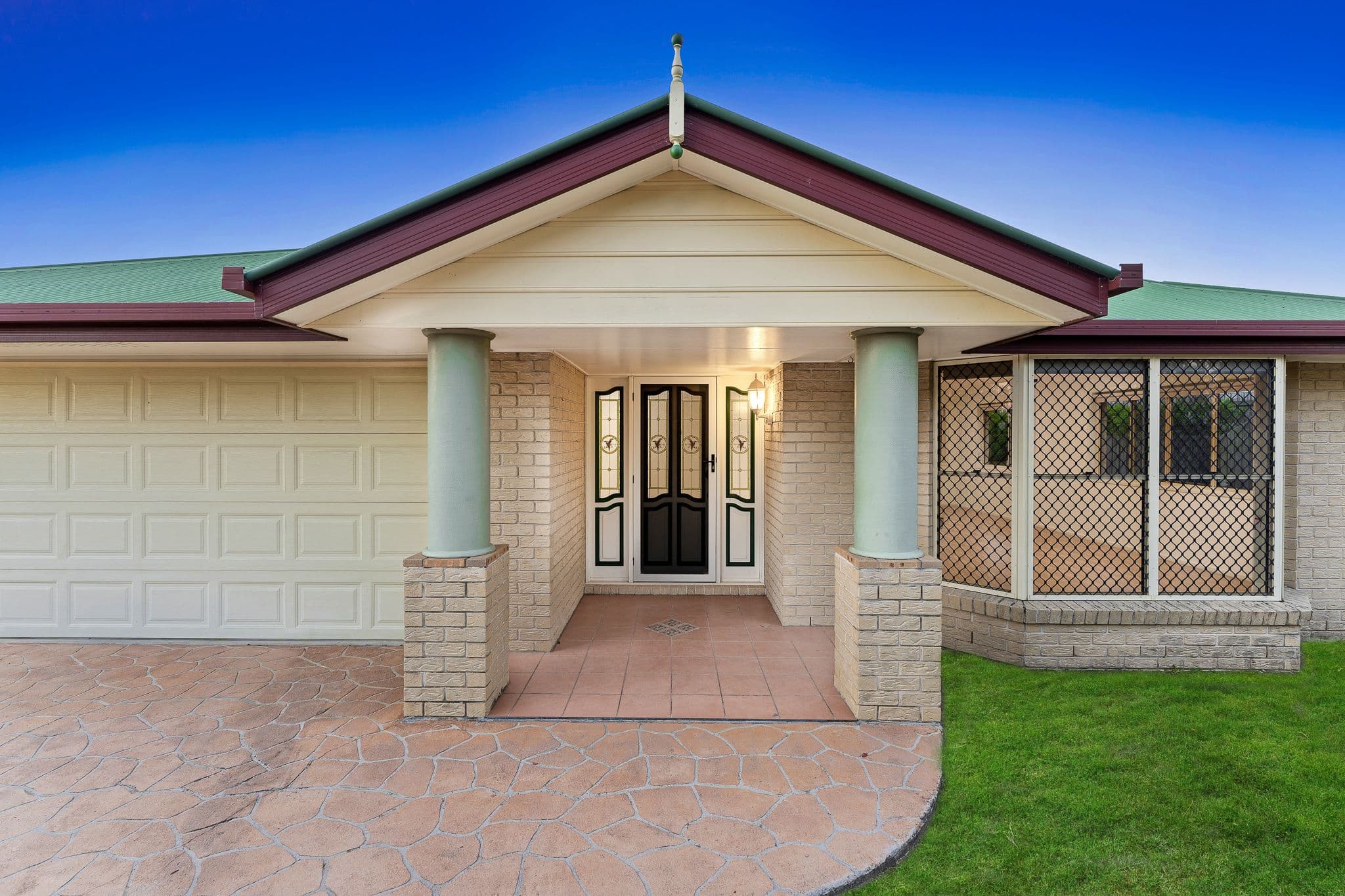 47 Freshwater Creek Road, Mango Hill QLD 4509, Mango Hill - Thumbnail 2