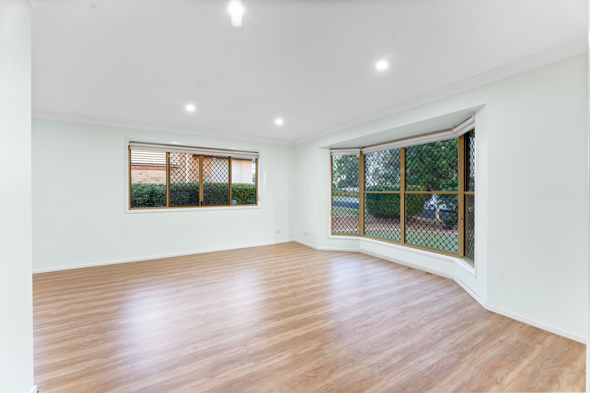 47 Freshwater Creek Road, Mango Hill QLD 4509, Mango Hill - Thumbnail 4