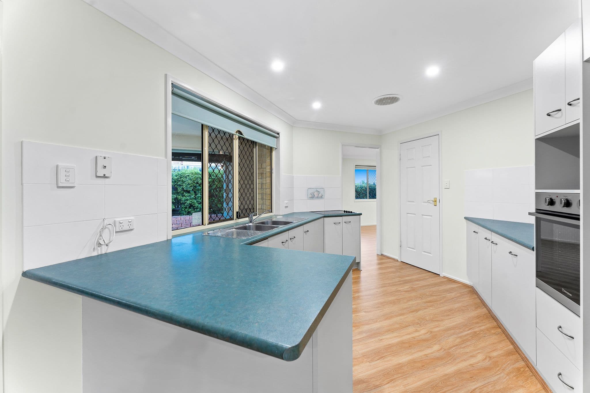 47 Freshwater Creek Road, Mango Hill QLD 4509, Mango Hill - Thumbnail 8