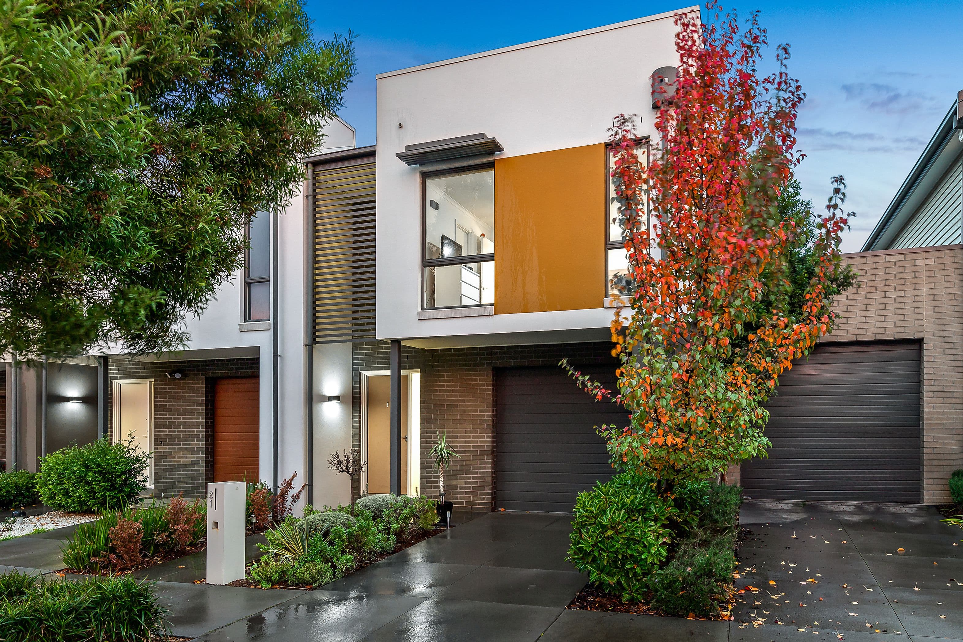 21 Excelsior Circuit, Mulgrave VIC 3170, Mulgrave - Image 1
