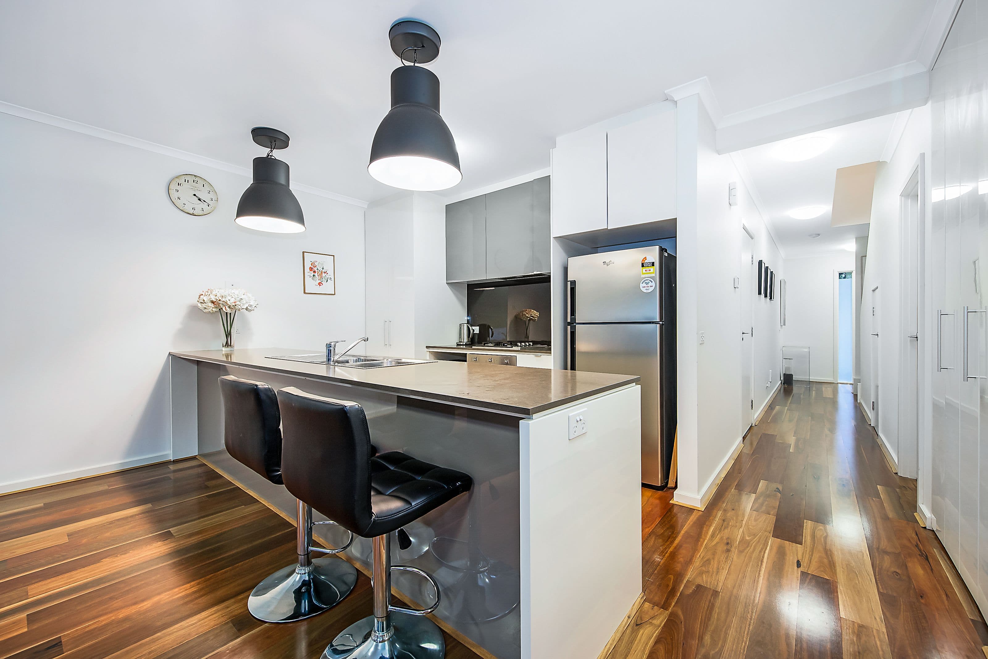 21 Excelsior Circuit, Mulgrave VIC 3170, Mulgrave - Thumbnail 2