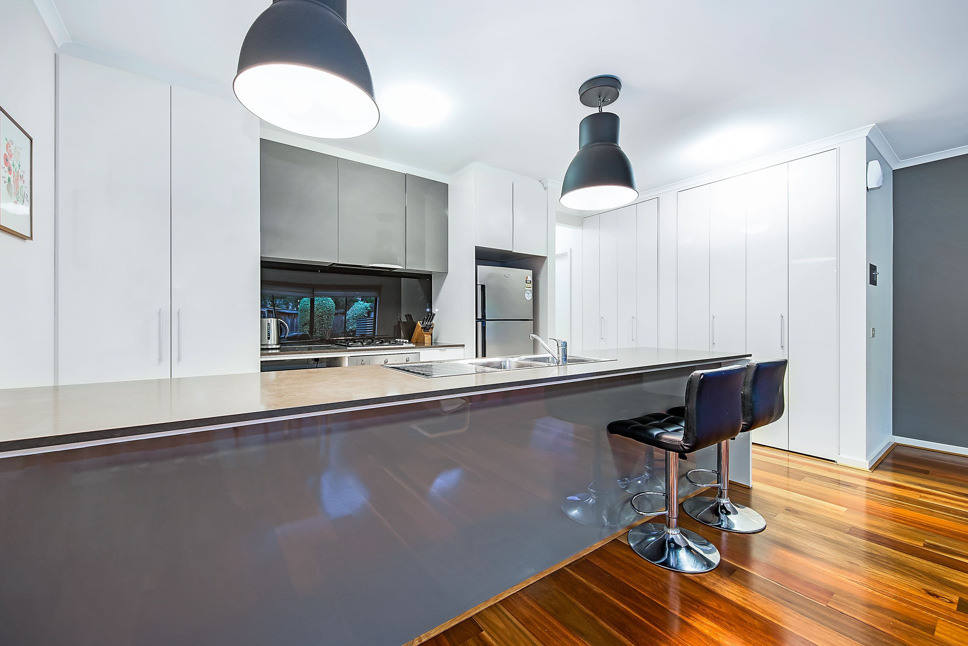 21 Excelsior Circuit, Mulgrave VIC 3170, Mulgrave - Thumbnail 3