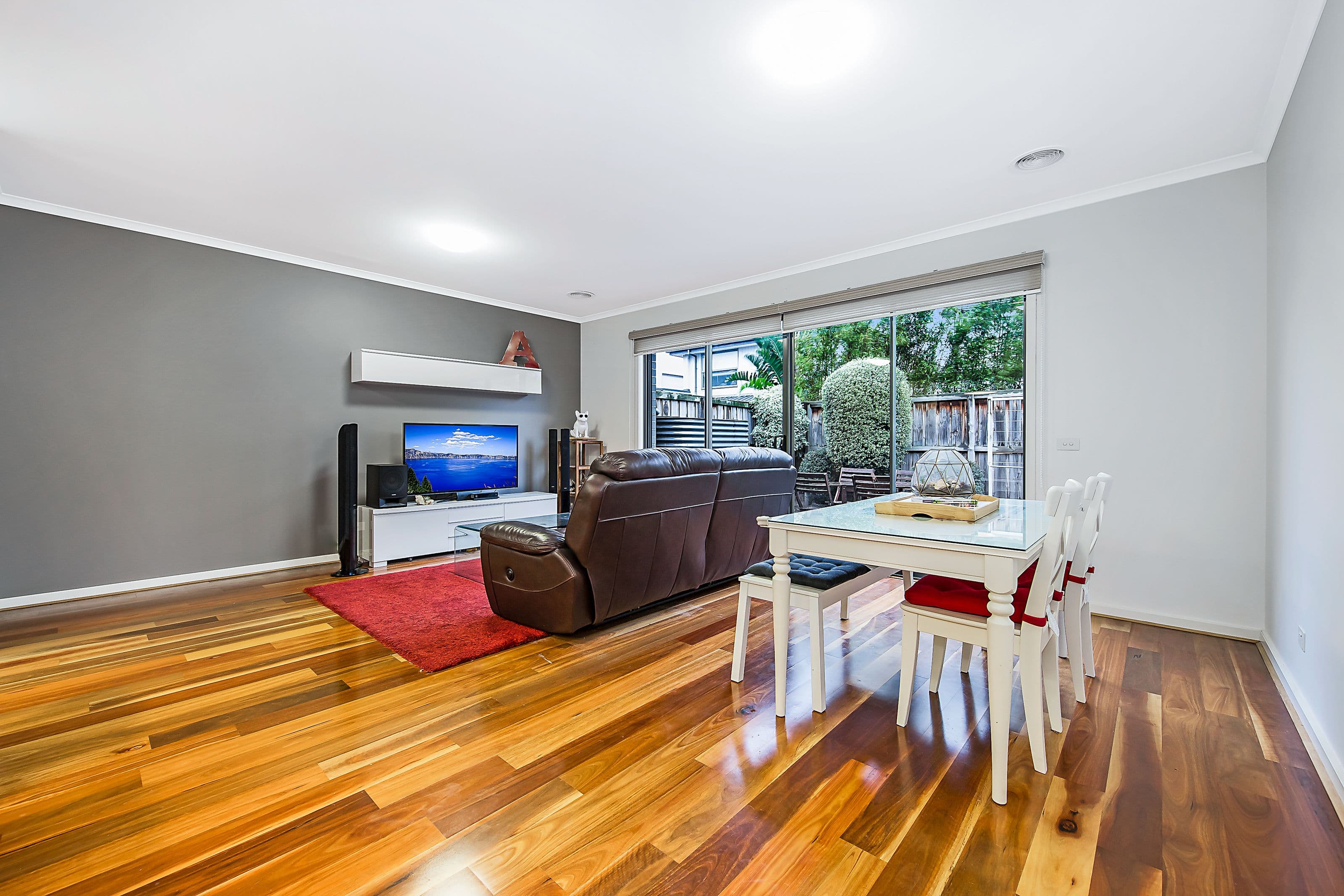 21 Excelsior Circuit, Mulgrave VIC 3170, Mulgrave - Thumbnail 4