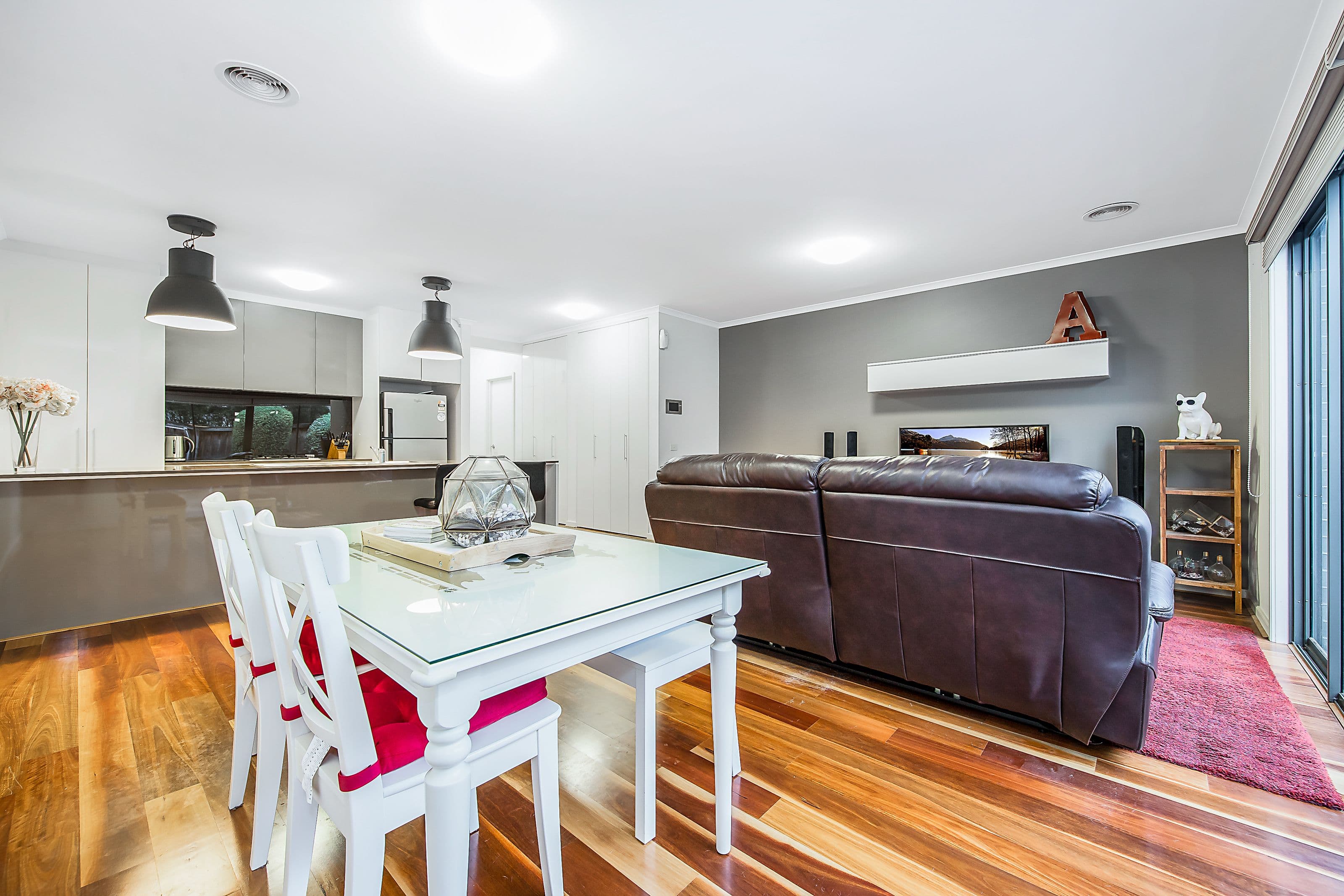 21 Excelsior Circuit, Mulgrave VIC 3170, Mulgrave - Thumbnail 5