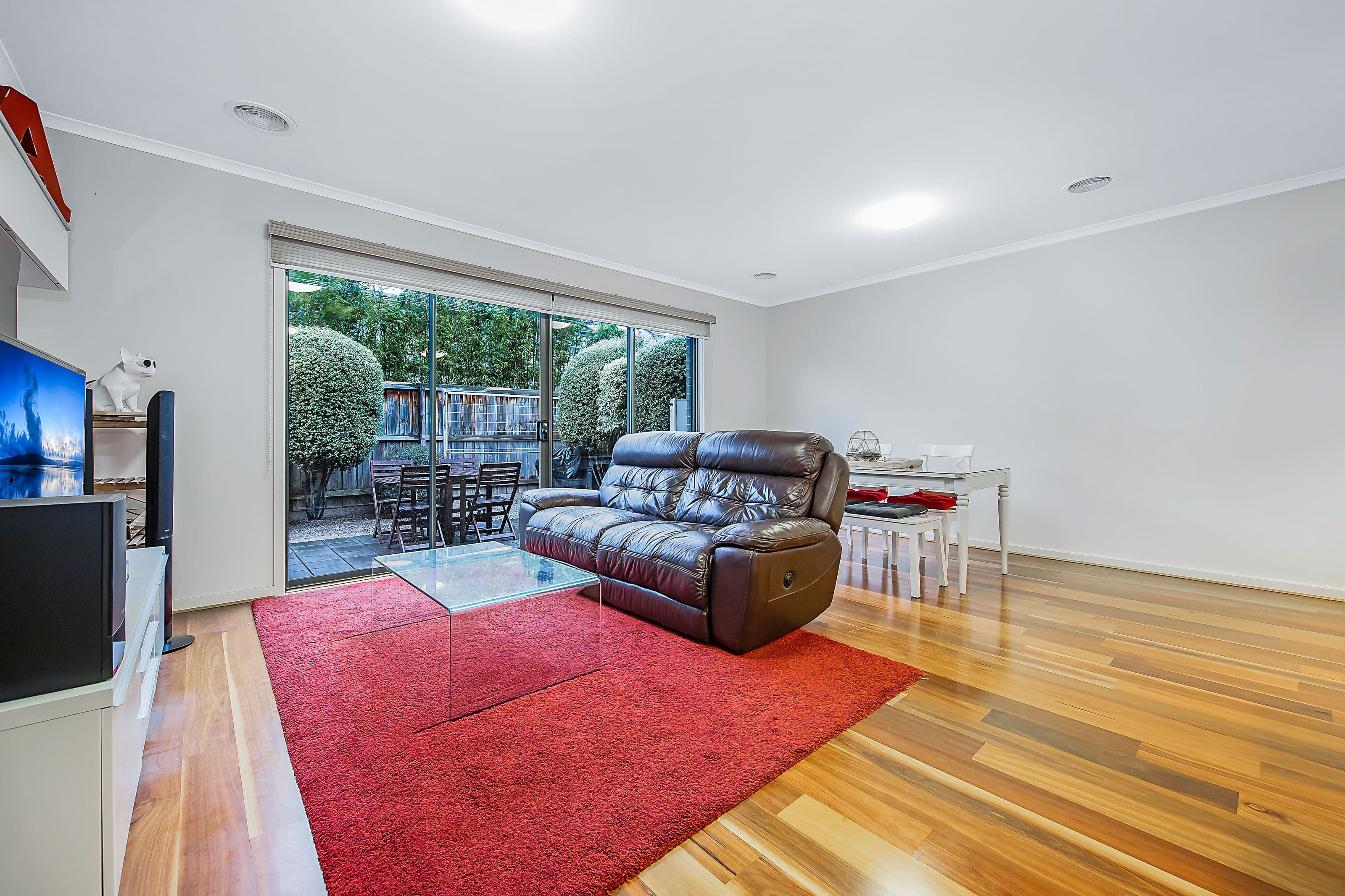 21 Excelsior Circuit, Mulgrave VIC 3170, Mulgrave - Thumbnail 6