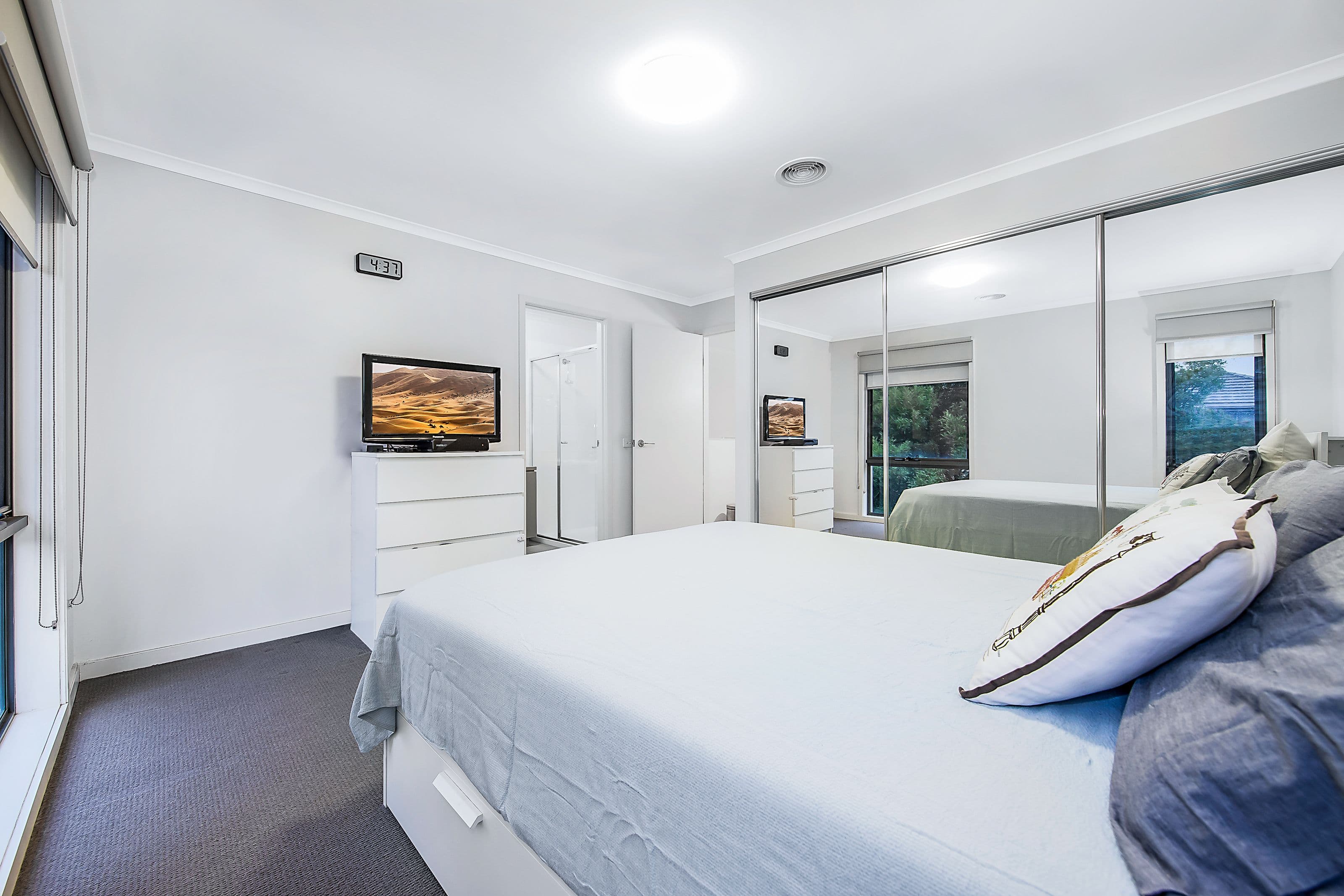 21 Excelsior Circuit, Mulgrave VIC 3170, Mulgrave - Thumbnail 7