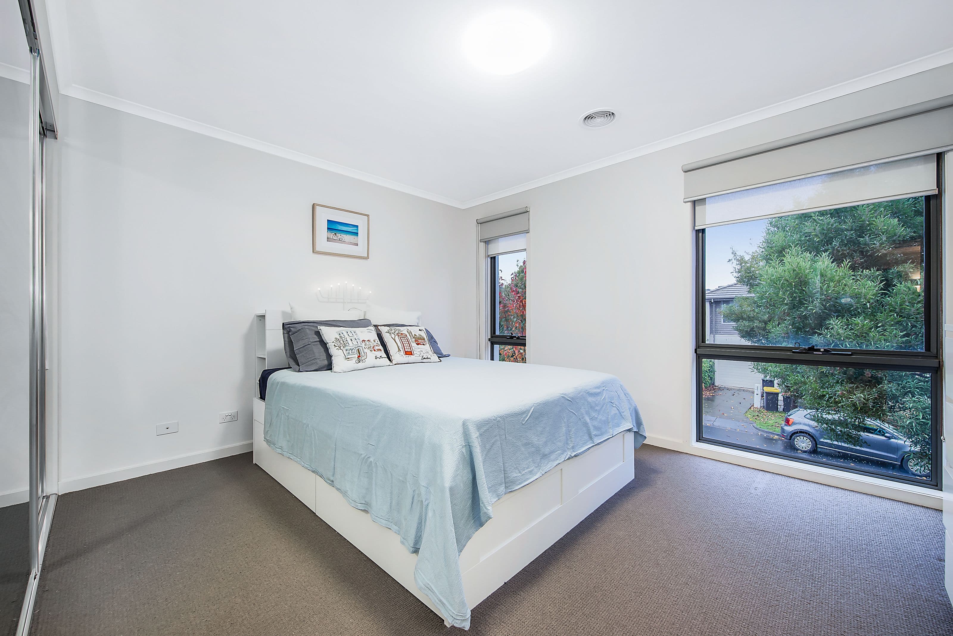 21 Excelsior Circuit, Mulgrave VIC 3170, Mulgrave - Thumbnail 8