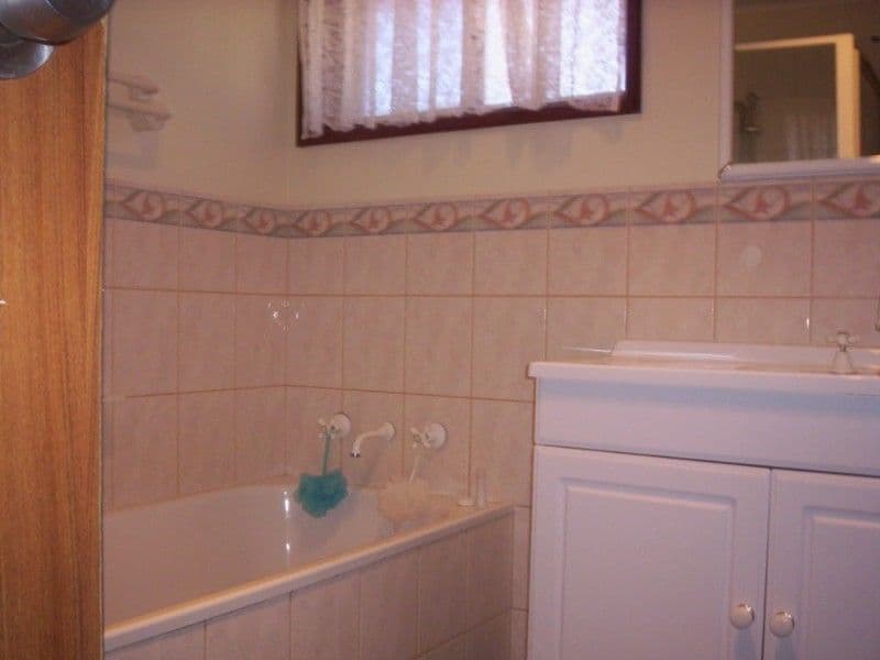 4 Yanderra Crescent, SOUTH HEDLAND WA 6722, South Hedland - Thumbnail 5