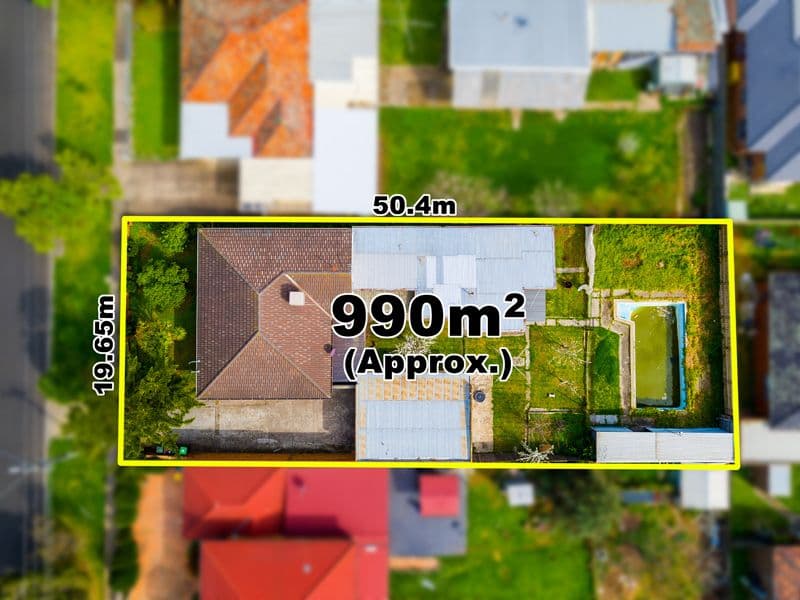 16 Elizabeth Street, St Albans VIC 3021, St Albans - Thumbnail 3