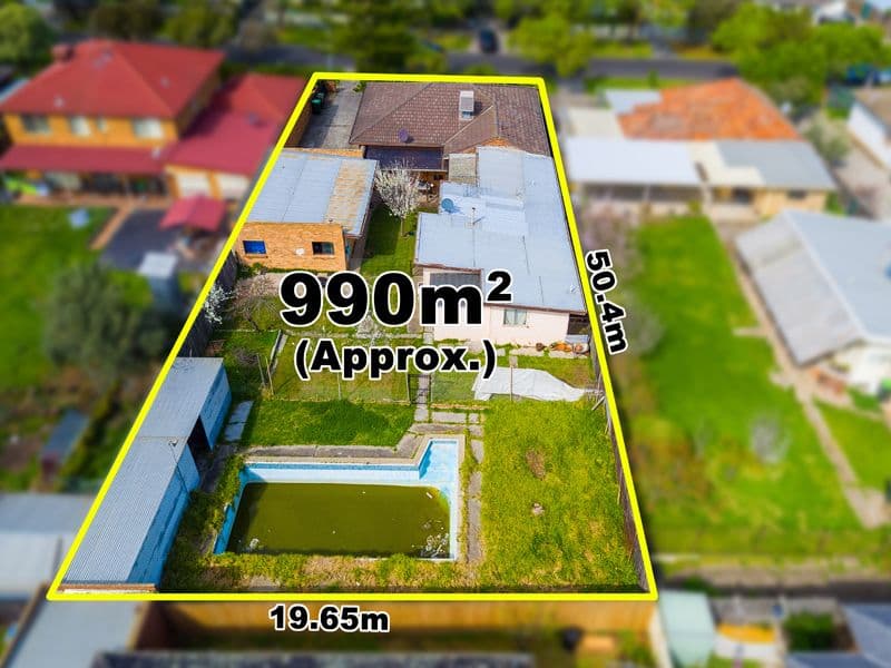 16 Elizabeth Street, St Albans VIC 3021, St Albans - Thumbnail 4