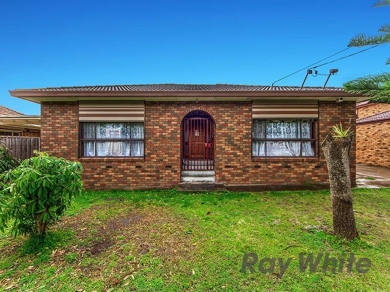 16 Elizabeth Street, St Albans VIC 3021, St Albans - Thumbnail 5
