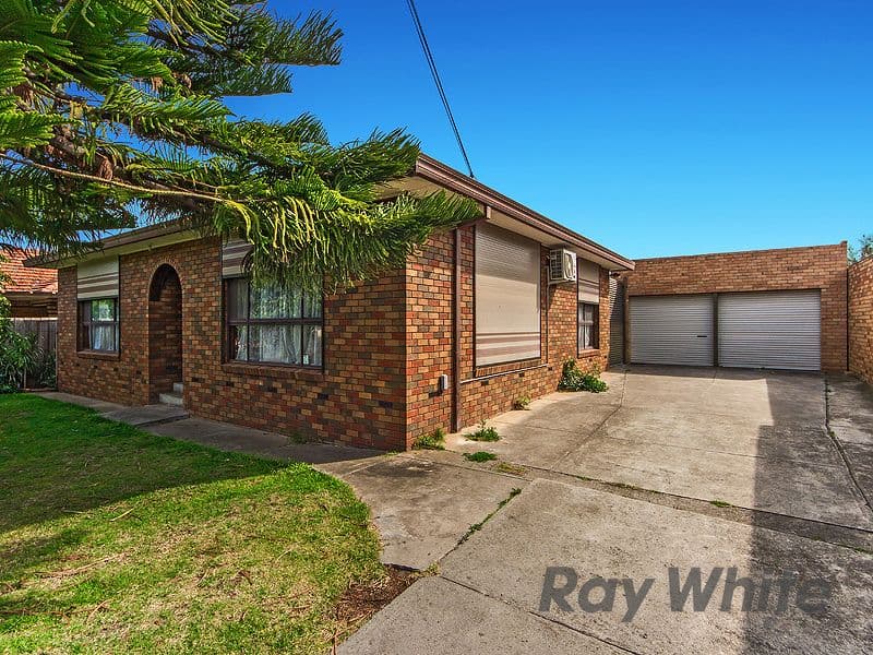 16 Elizabeth Street, St Albans VIC 3021, St Albans - Thumbnail 6