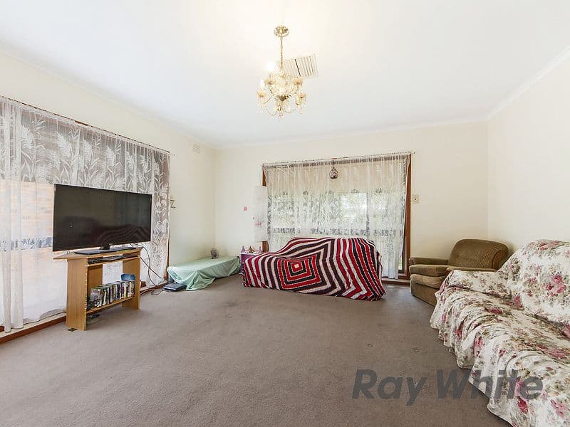 16 Elizabeth Street, St Albans VIC 3021, St Albans - Thumbnail 7