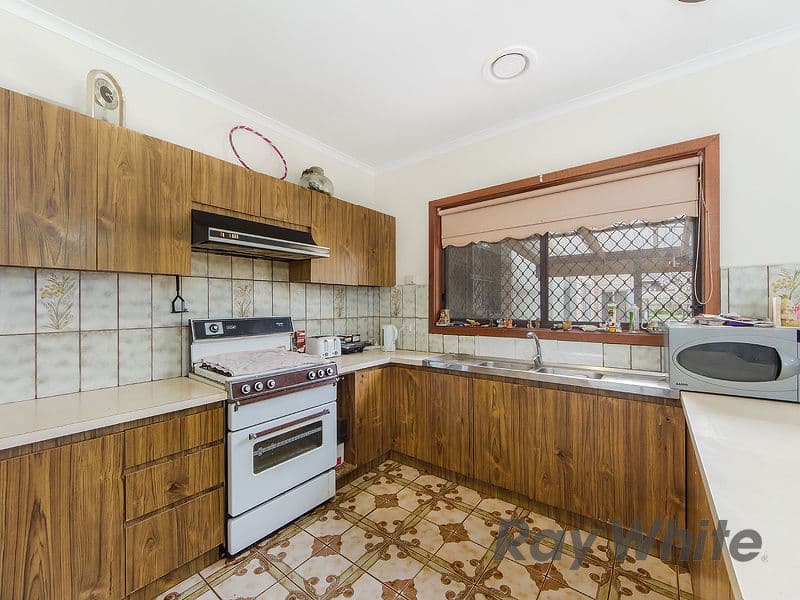 16 Elizabeth Street, St Albans VIC 3021, St Albans - Thumbnail 8