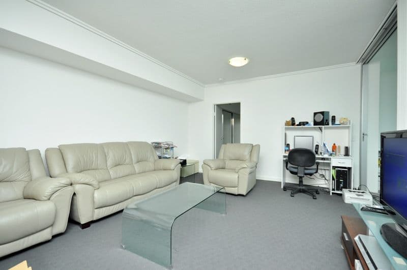 128 Charlotte Street, BRISBANE QLD 4000, Brisbane City - Image 1