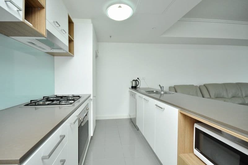 128 Charlotte Street, BRISBANE QLD 4000, Brisbane City - Thumbnail 2