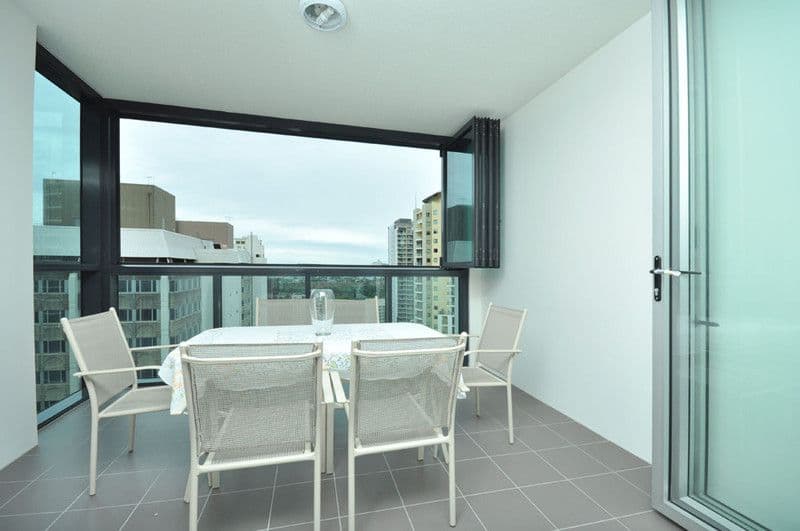128 Charlotte Street, BRISBANE QLD 4000, Brisbane City - Thumbnail 3