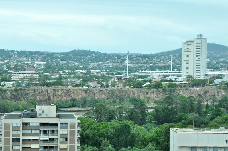 128 Charlotte Street, BRISBANE QLD 4000, Brisbane City - Thumbnail 4