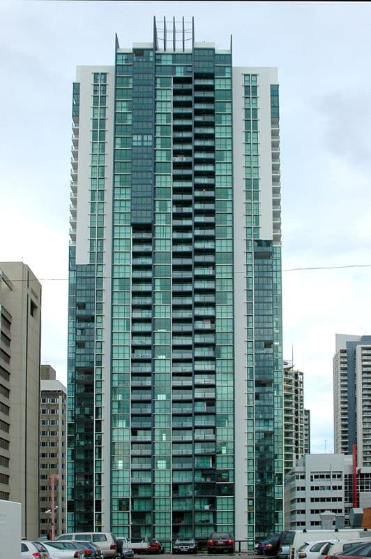 128 Charlotte Street, BRISBANE QLD 4000, Brisbane City - Thumbnail 5