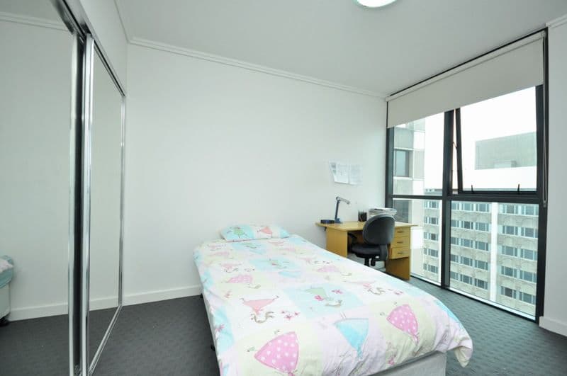 128 Charlotte Street, BRISBANE QLD 4000, Brisbane City - Thumbnail 6