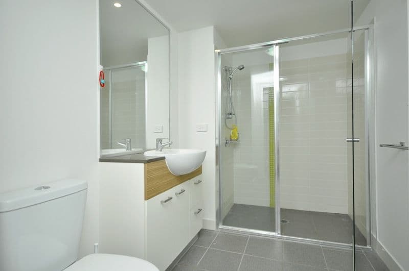 128 Charlotte Street, BRISBANE QLD 4000, Brisbane City - Thumbnail 7