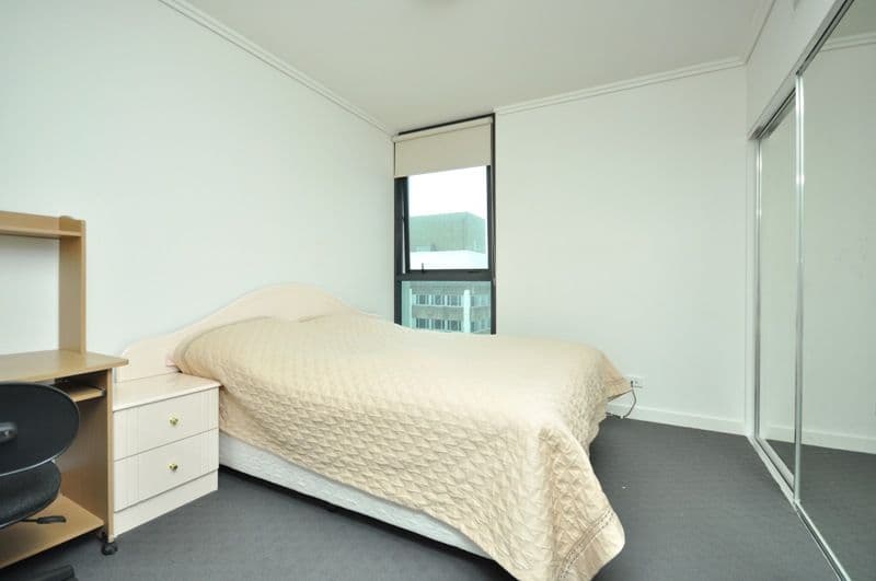 128 Charlotte Street, BRISBANE QLD 4000, Brisbane City - Thumbnail 8