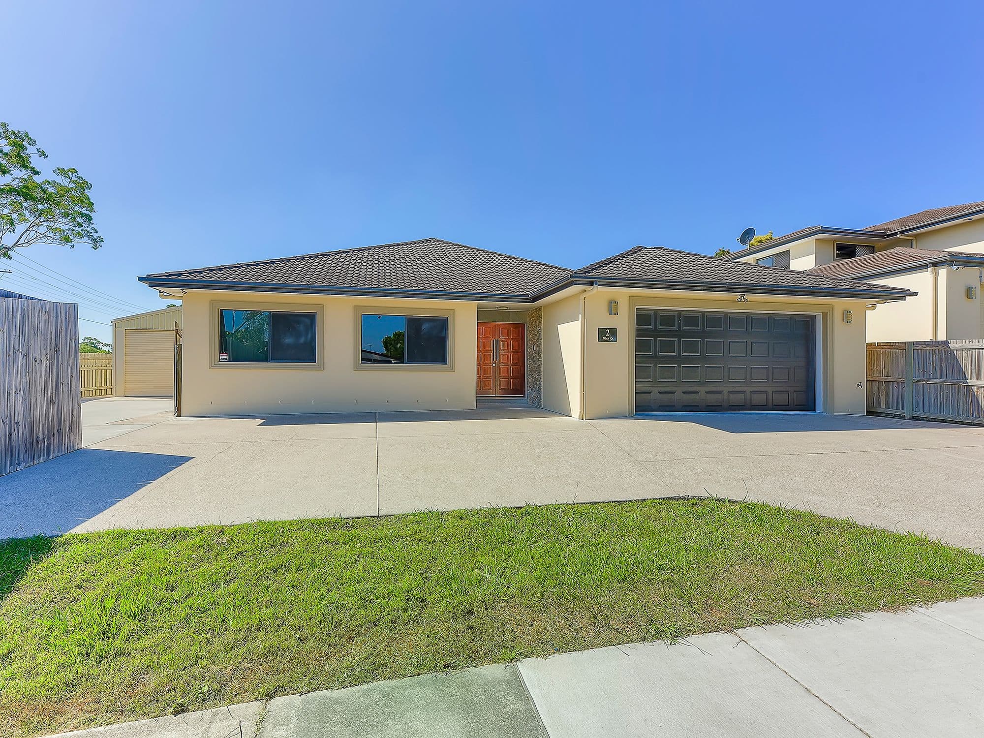 2 Pine Street, Runcorn QLD 4113, Runcorn - Image 1