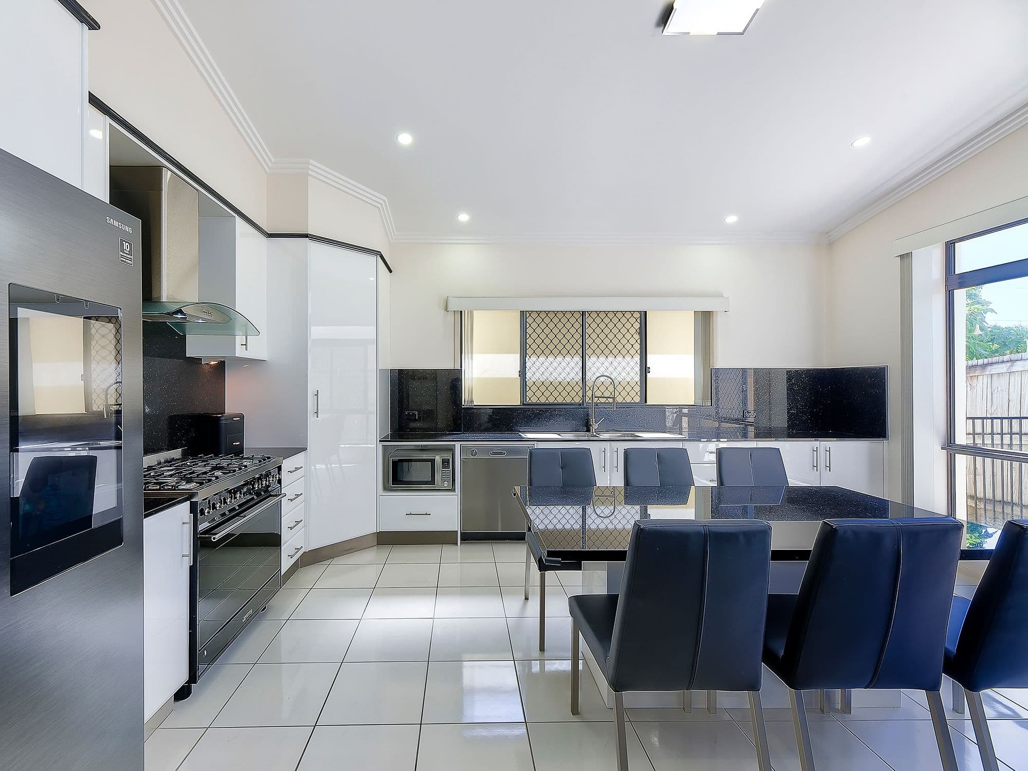 2 Pine Street, Runcorn QLD 4113, Runcorn - Thumbnail 3