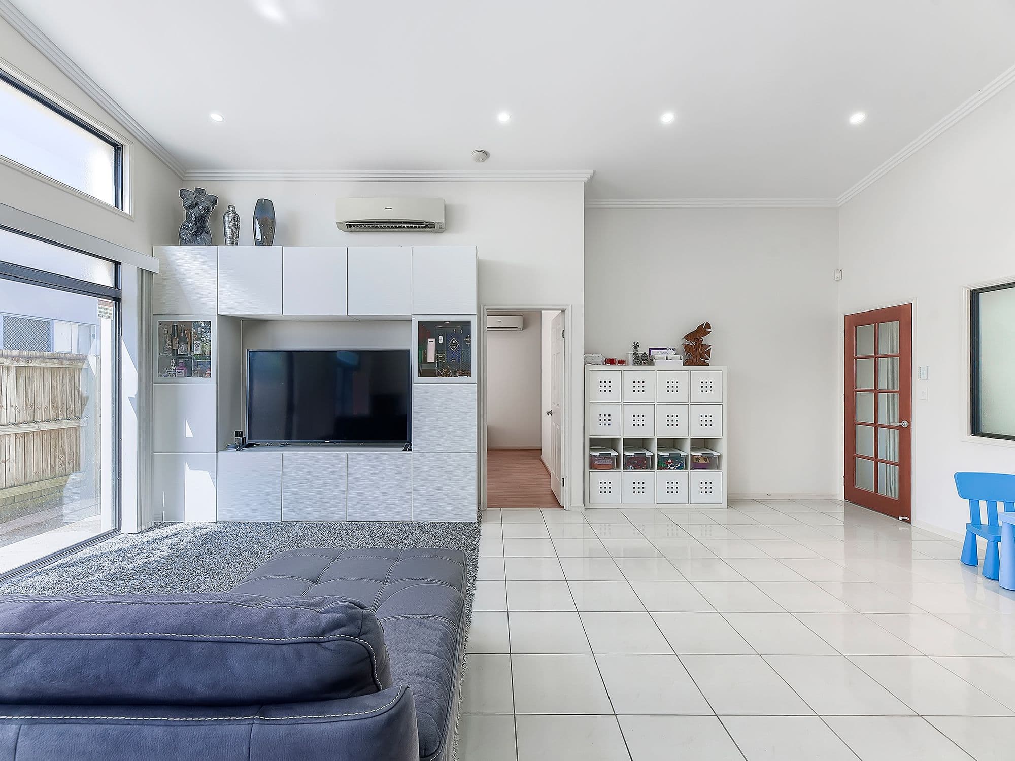 2 Pine Street, Runcorn QLD 4113, Runcorn - Thumbnail 5