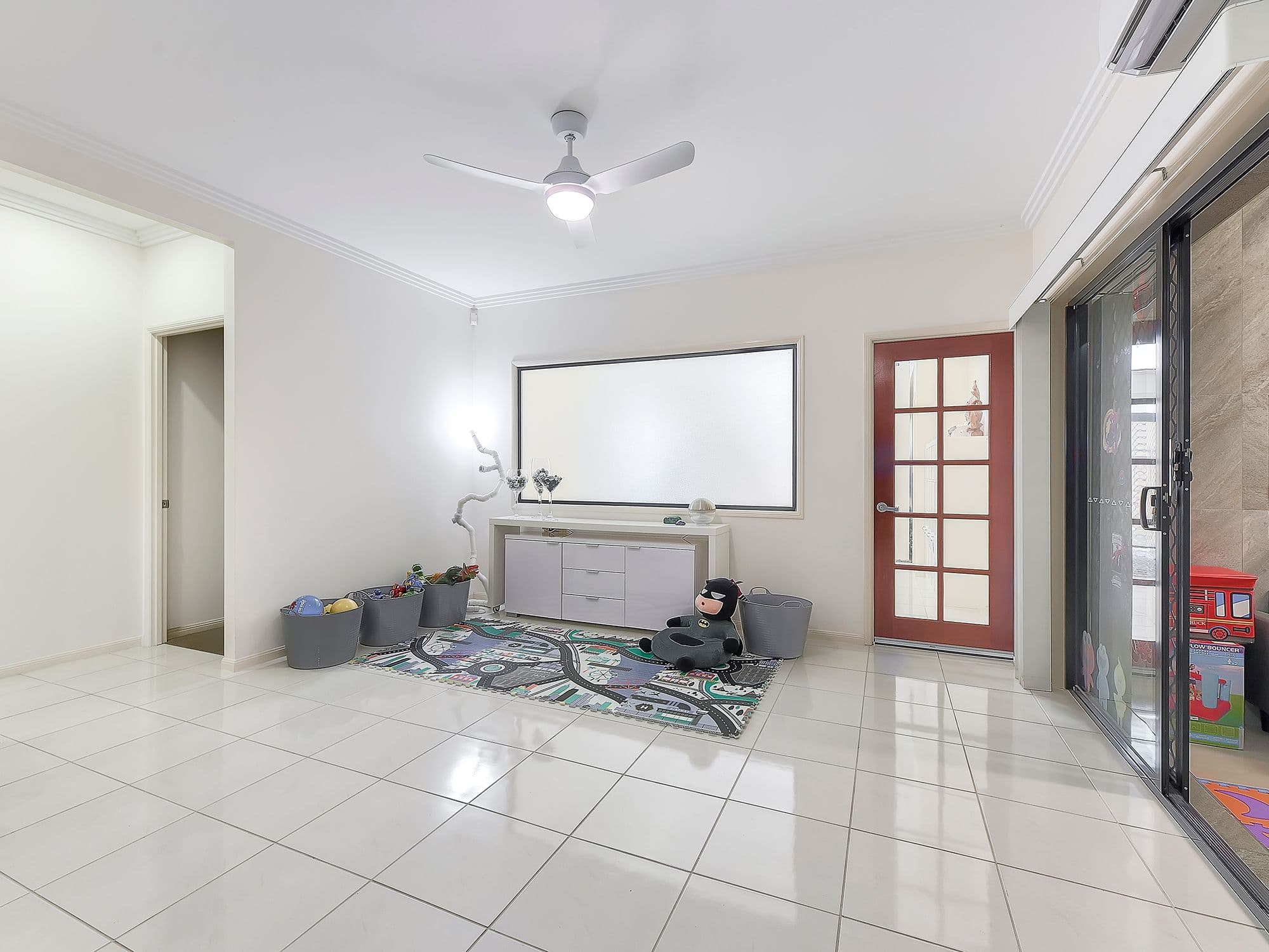 2 Pine Street, Runcorn QLD 4113, Runcorn - Thumbnail 6