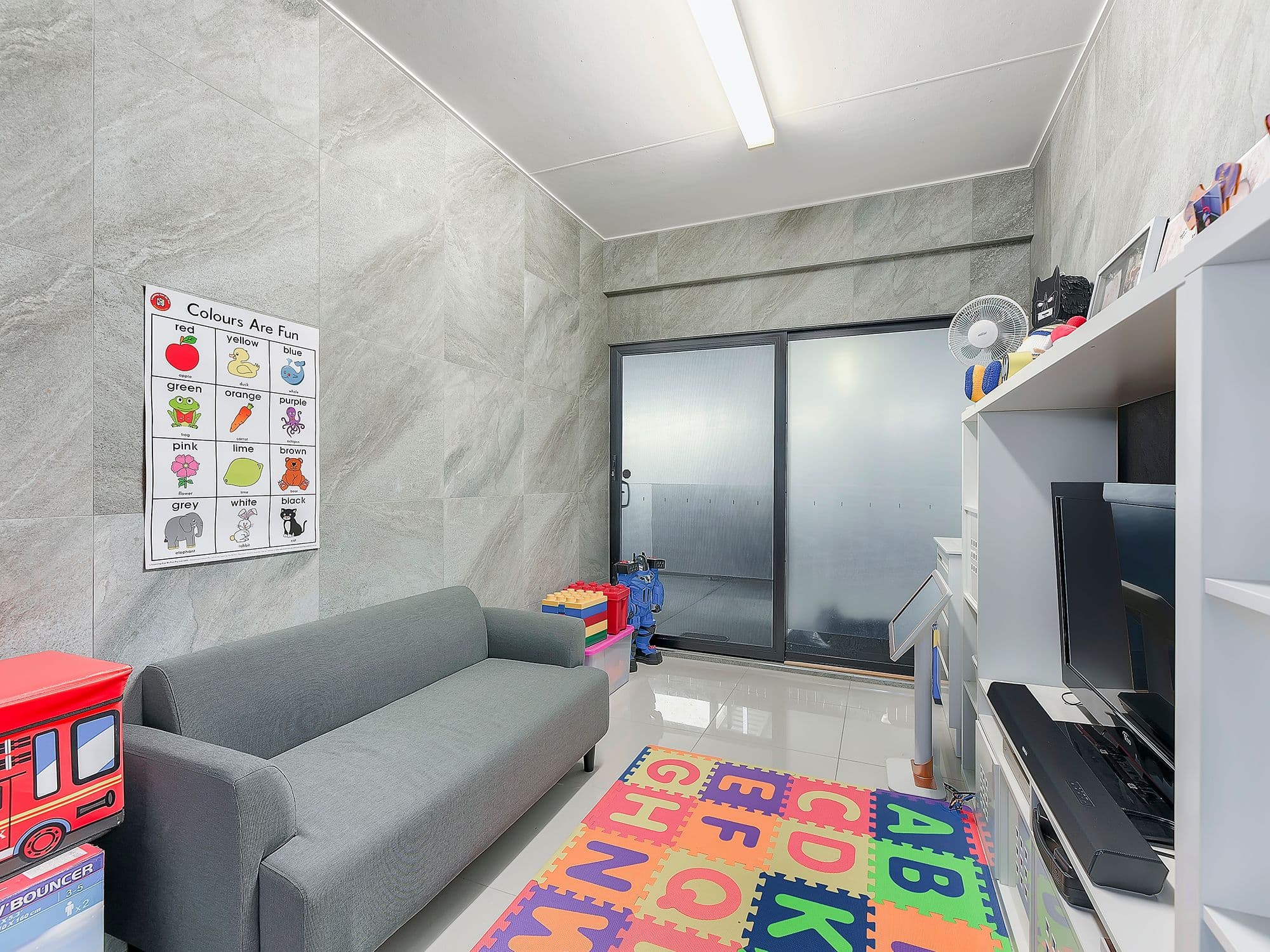 2 Pine Street, Runcorn QLD 4113, Runcorn - Thumbnail 7