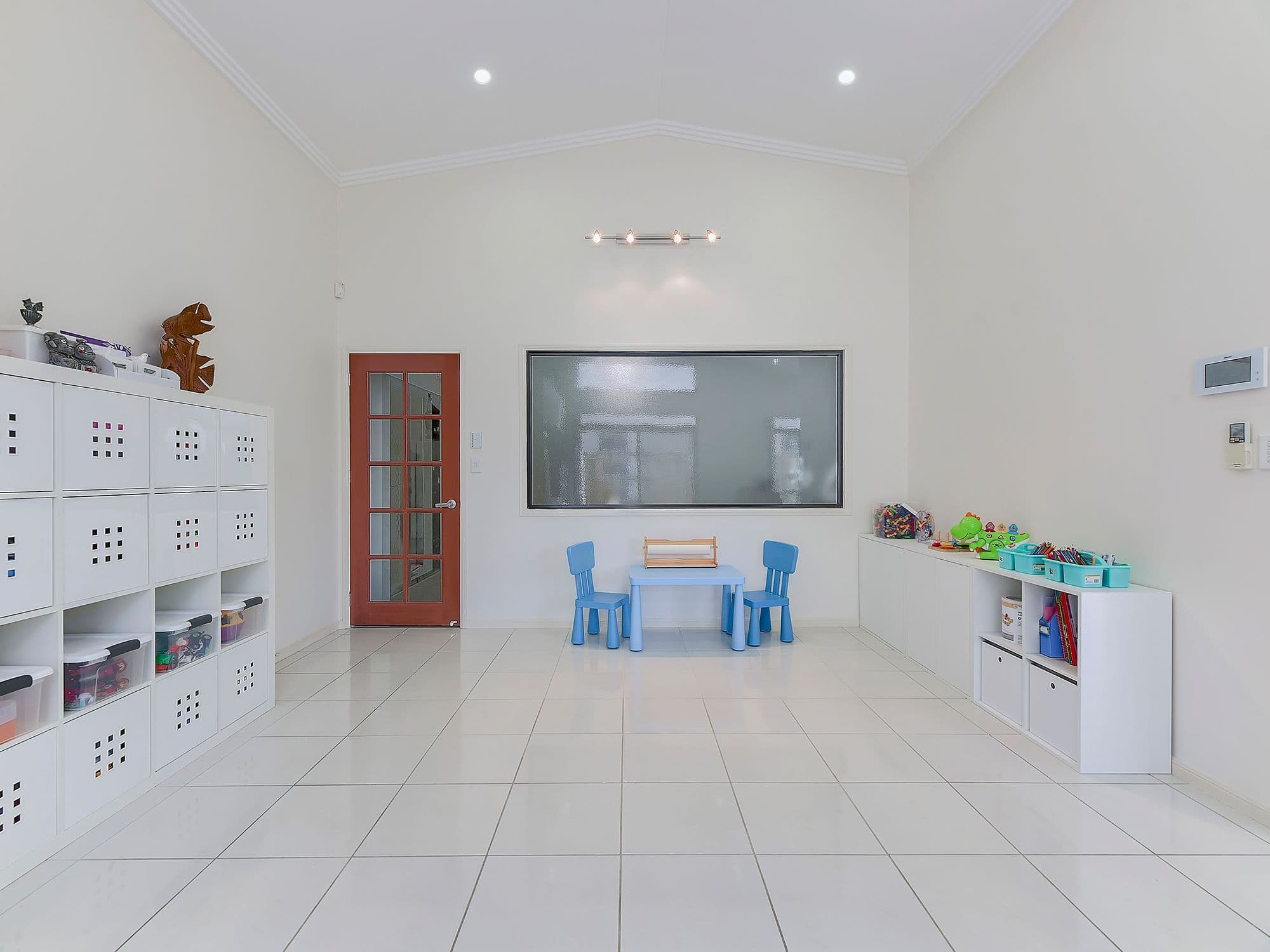 2 Pine Street, Runcorn QLD 4113, Runcorn - Thumbnail 8