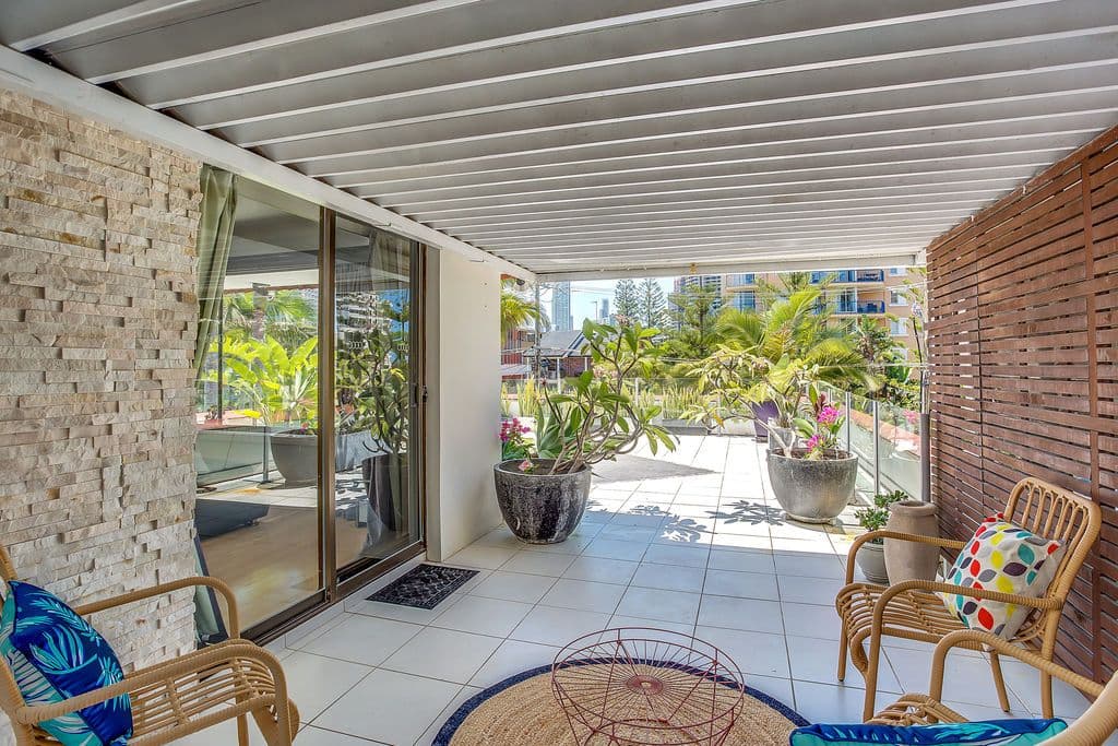 12 Second Avenue, Broadbeach QLD 4218, Broadbeach - Thumbnail 3