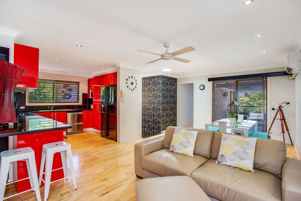 12 Second Avenue, Broadbeach QLD 4218, Broadbeach - Thumbnail 4