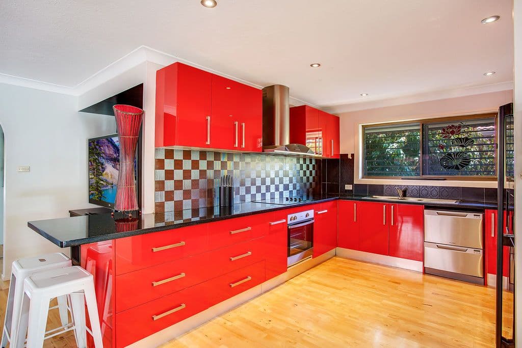 12 Second Avenue, Broadbeach QLD 4218, Broadbeach - Thumbnail 5