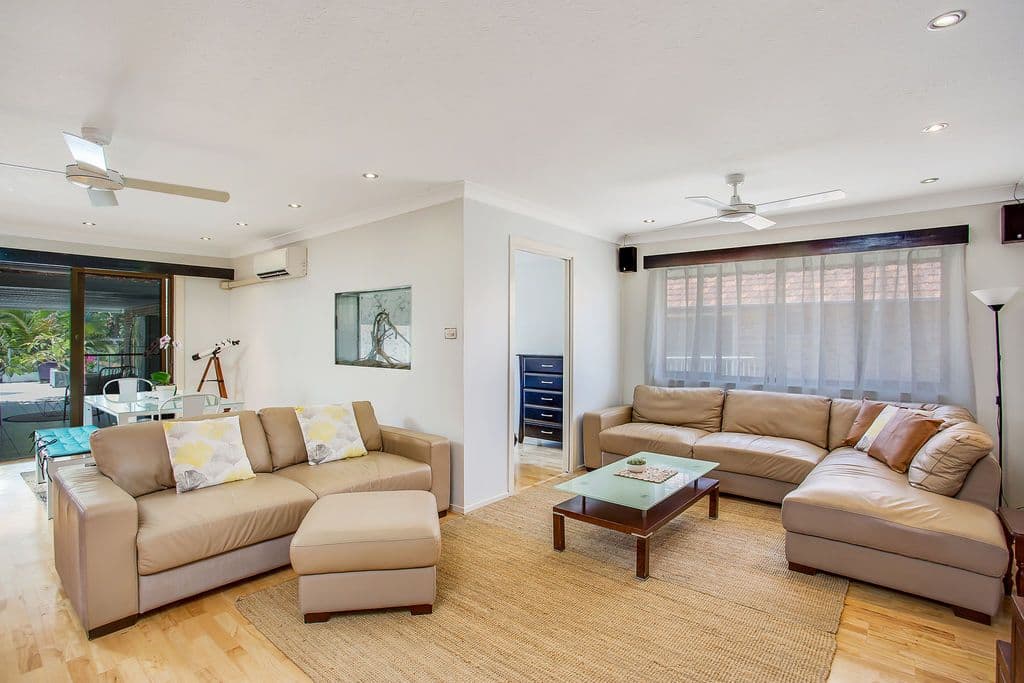 12 Second Avenue, Broadbeach QLD 4218, Broadbeach - Thumbnail 6