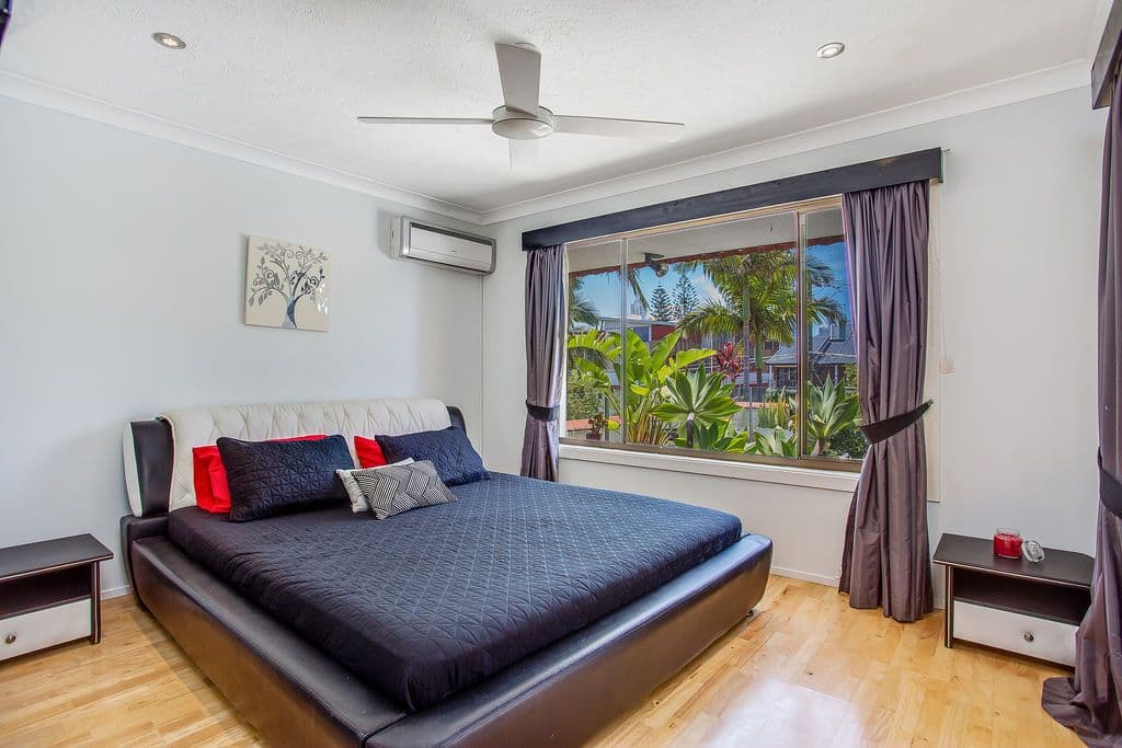12 Second Avenue, Broadbeach QLD 4218, Broadbeach - Thumbnail 7