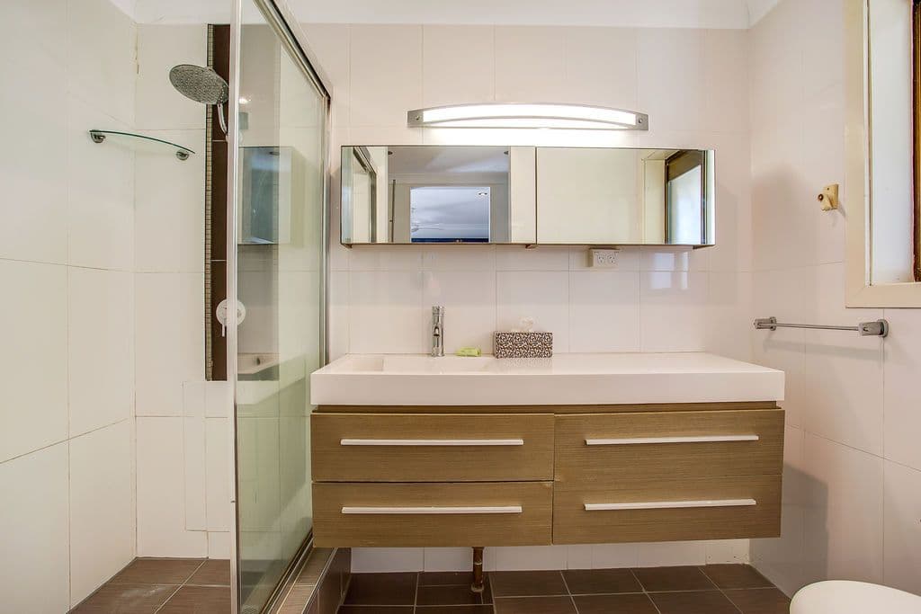 12 Second Avenue, Broadbeach QLD 4218, Broadbeach - Thumbnail 8