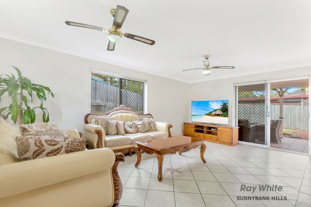 2 Timaru Crescent, Eight Mile Plains QLD 4113, Eight Mile Plains - Thumbnail 2