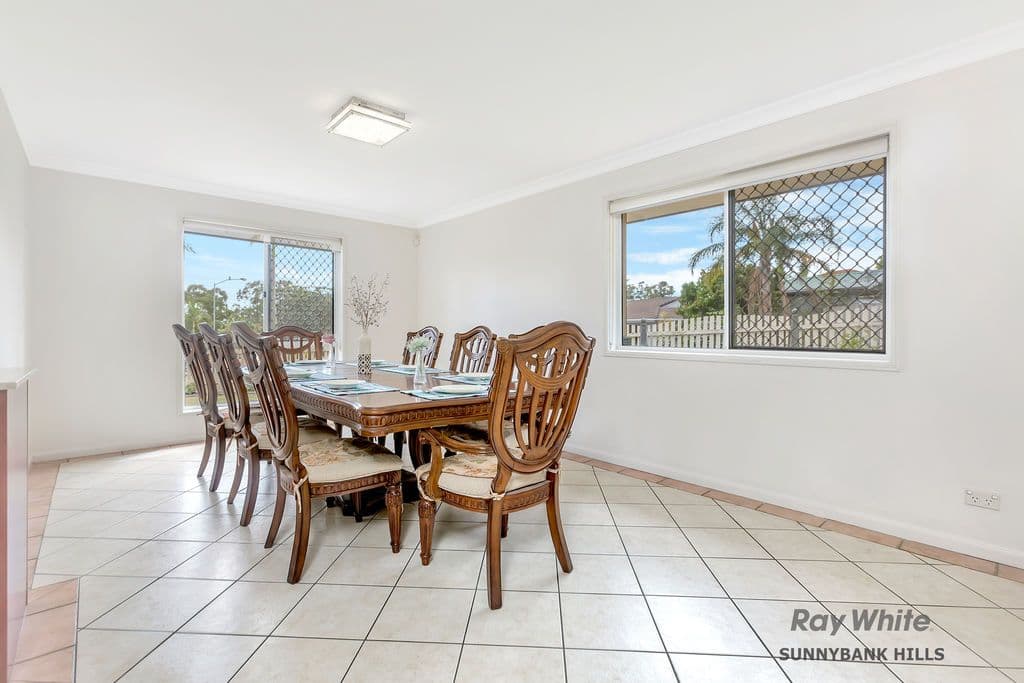 2 Timaru Crescent, Eight Mile Plains QLD 4113, Eight Mile Plains - Thumbnail 3
