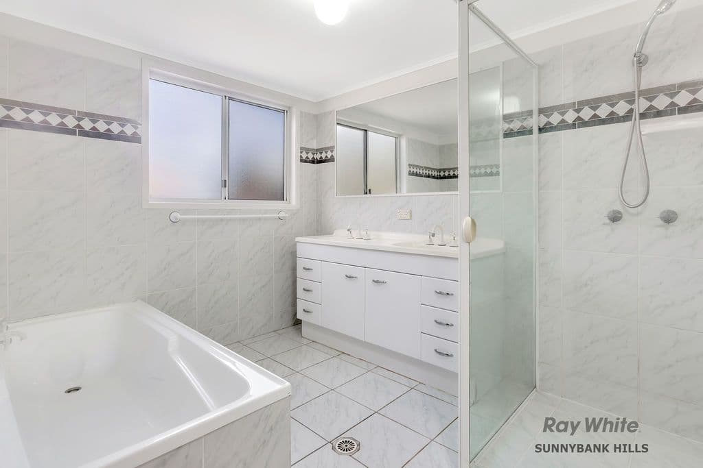 2 Timaru Crescent, Eight Mile Plains QLD 4113, Eight Mile Plains - Thumbnail 6