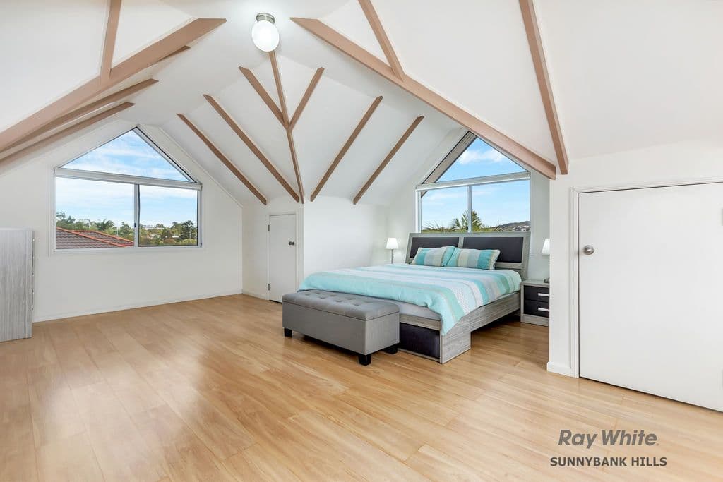 2 Timaru Crescent, Eight Mile Plains QLD 4113, Eight Mile Plains - Thumbnail 7