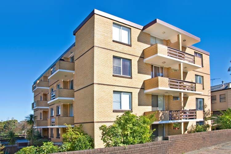 65-69 Belgrave Street, BRONTE NSW 2024, Bronte - Image 1