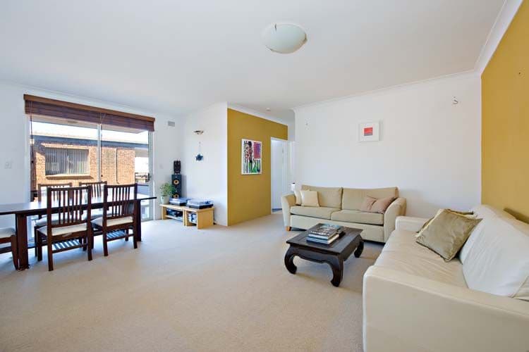 65-69 Belgrave Street, BRONTE NSW 2024, Bronte - Thumbnail 2