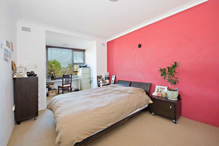 65-69 Belgrave Street, BRONTE NSW 2024, Bronte - Thumbnail 4