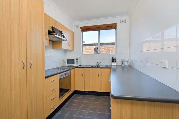 65-69 Belgrave Street, BRONTE NSW 2024, Bronte - Thumbnail 5