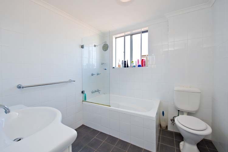 65-69 Belgrave Street, BRONTE NSW 2024, Bronte - Thumbnail 6