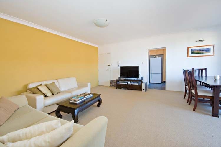 65-69 Belgrave Street, BRONTE NSW 2024, Bronte - Thumbnail 7